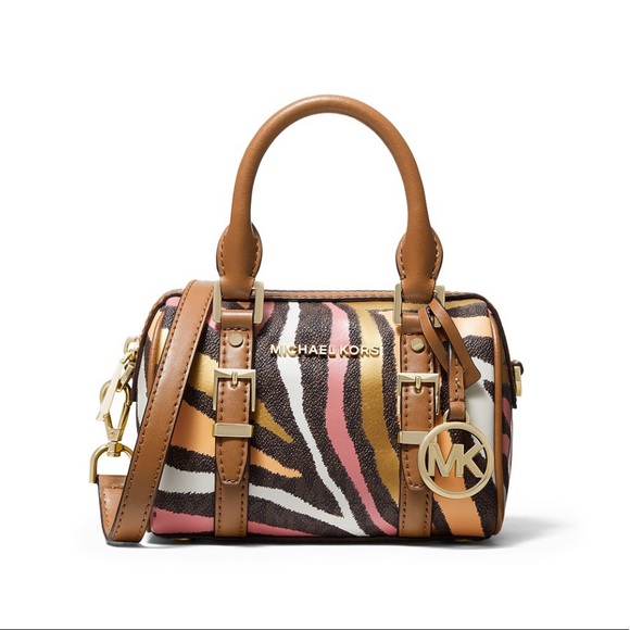 🌺Michael Kors Set🌺 - Picture 12 of 15